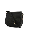 Love Moschino - JC4291PP08KN_0000