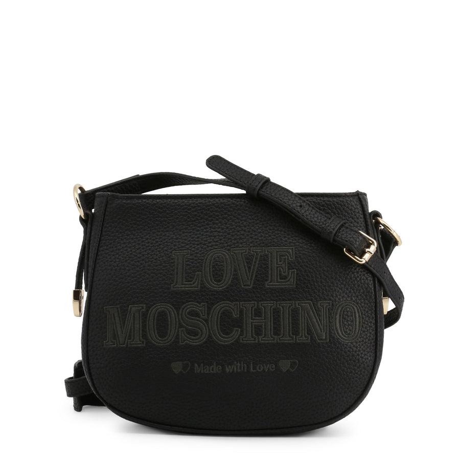 Love Moschino - JC4291PP08KN_0000