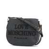 Love Moschino - JC4291PP08KN_0001