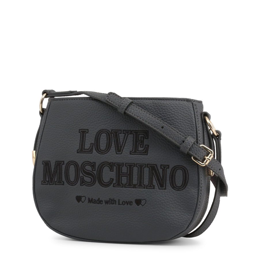 Love Moschino - JC4291PP08KN_0001