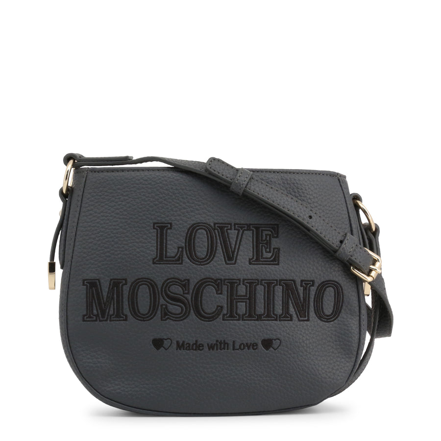 Love Moschino - JC4291PP08KN_0001