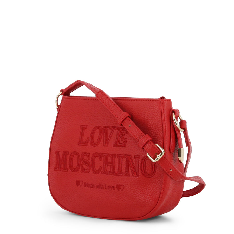 Love Moschino - JC4291PP08KN_0500