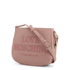 Love Moschino - JC4291PP08KN_0601