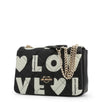 Love Moschino - JC4293PP08KJ_100A