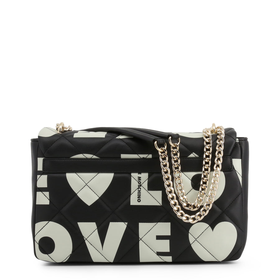 Love Moschino - JC4293PP08KJ_100A