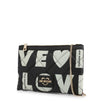 Love Moschino - JC4297PP08KJ_100A