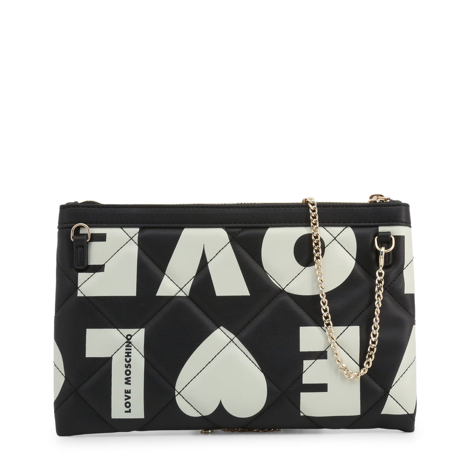 Love Moschino - JC4297PP08KJ_100A