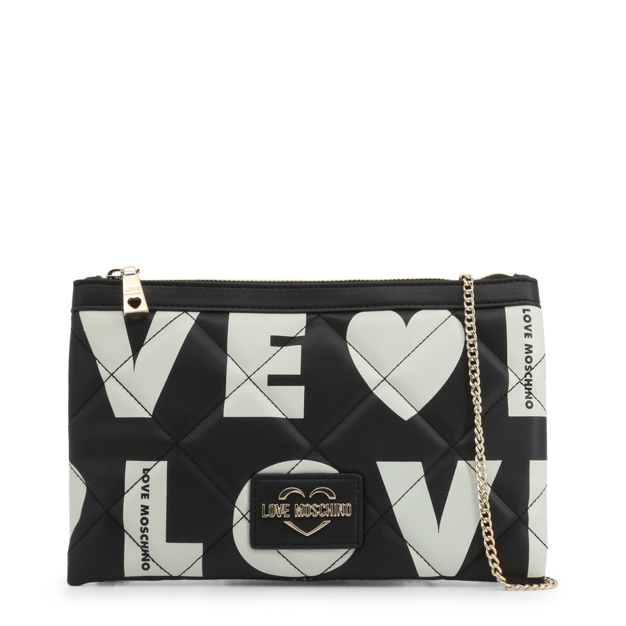 Love Moschino - JC4297PP08KJ_100A