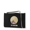 Love Moschino - JC4313PP08KQ_0000