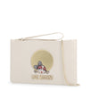 Love Moschino - JC4313PP08KQ_0110