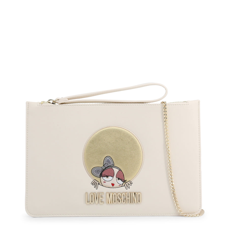 Love Moschino - JC4313PP08KQ_0110