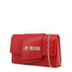 Love Moschino - JC4314PP08KA_0500