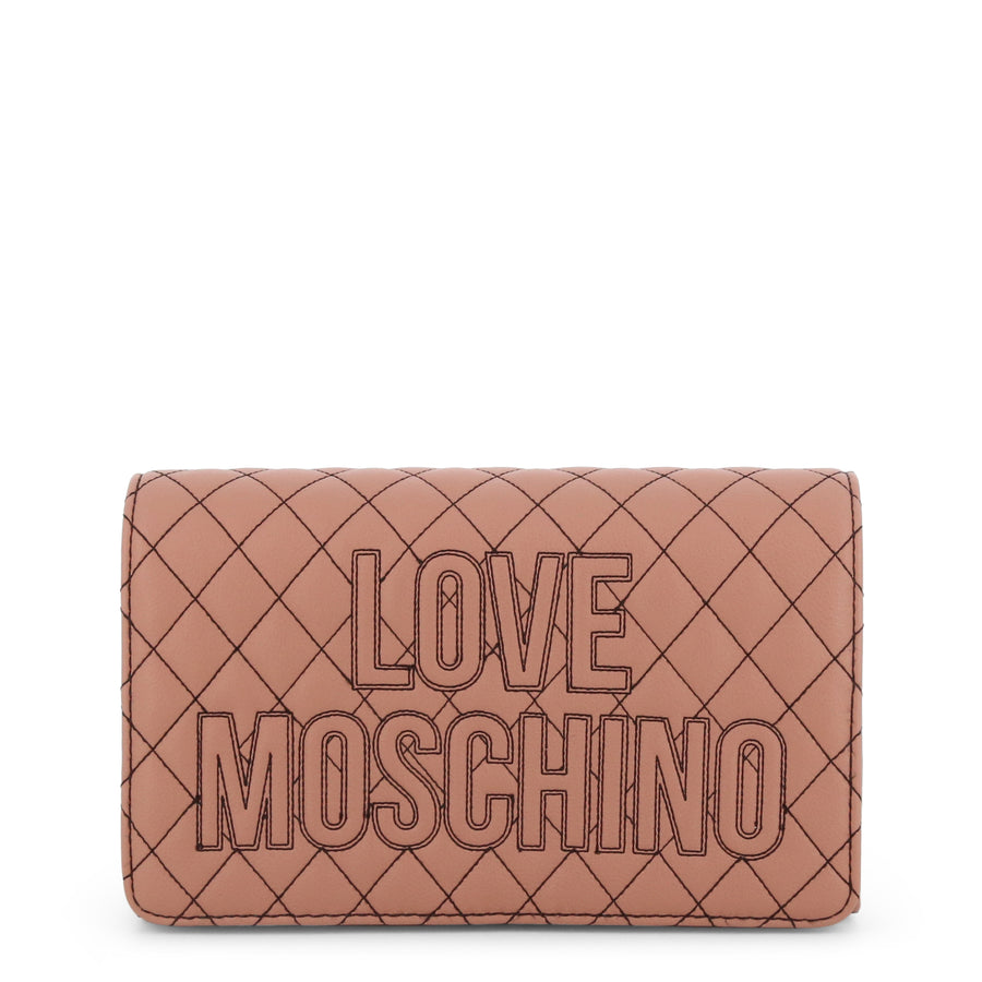 Love Moschino - JC4316PP08KG_160A