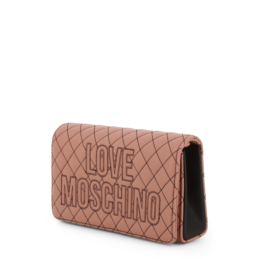 Love Moschino - JC4316PP08KG_160A