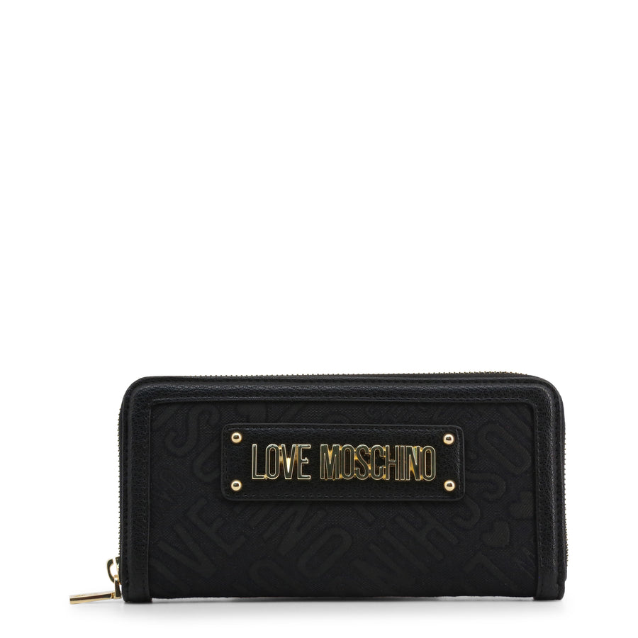 Love Moschino - JC5633PP08KC_100A