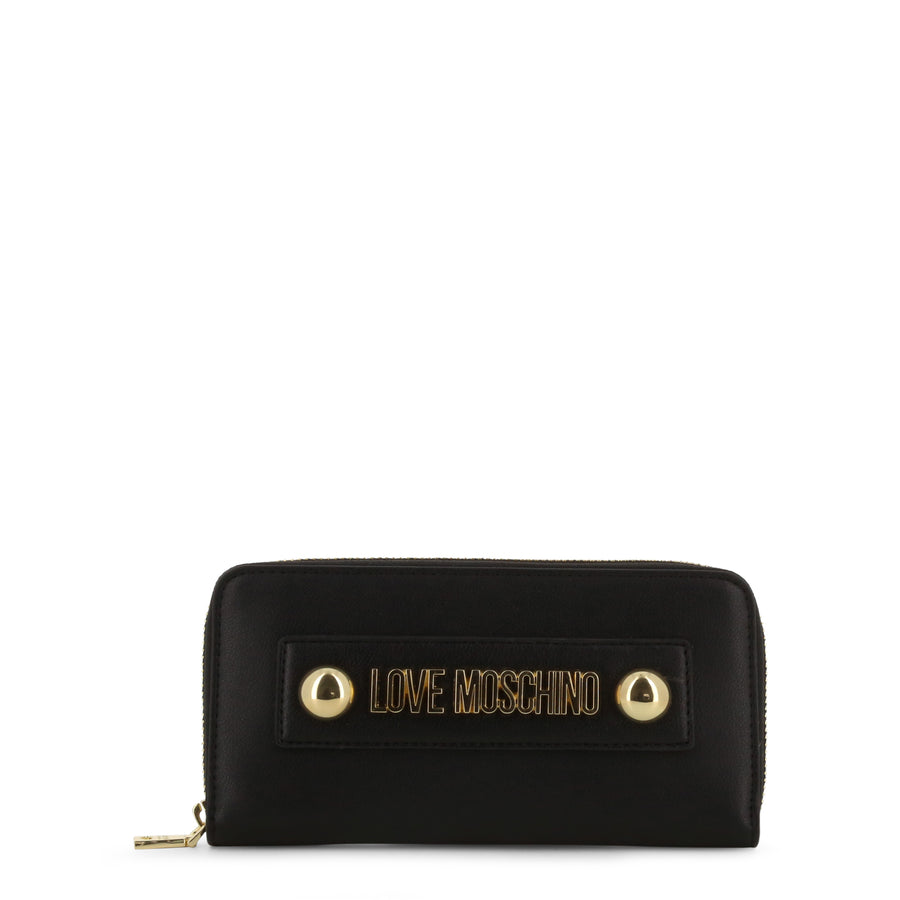 Love Moschino - JC5635PP08KD_0000