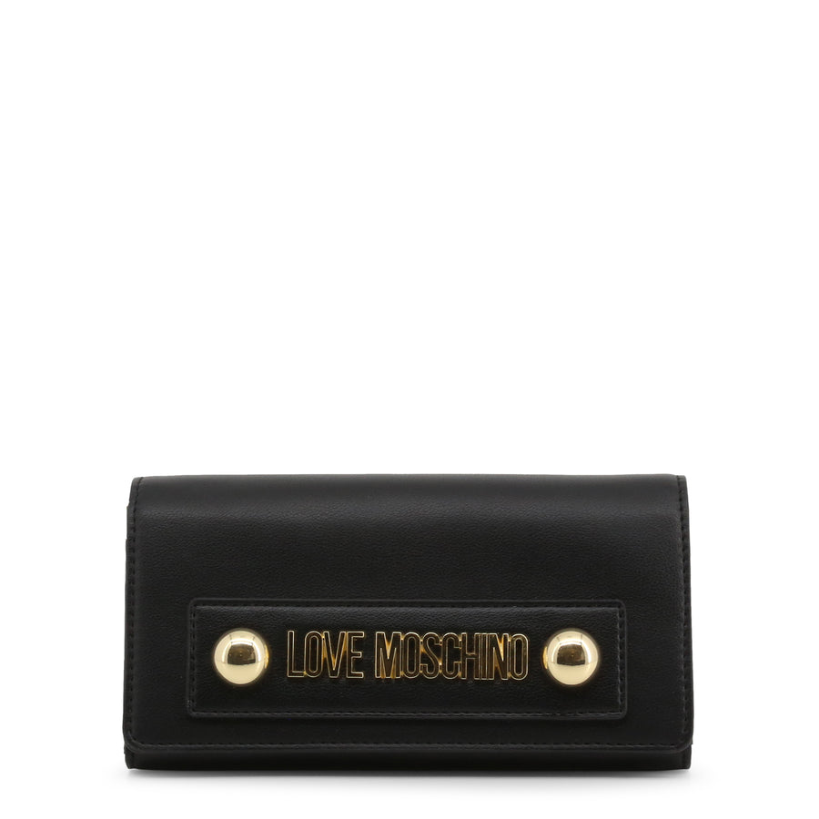 Love Moschino - JC5636PP08KD_0000