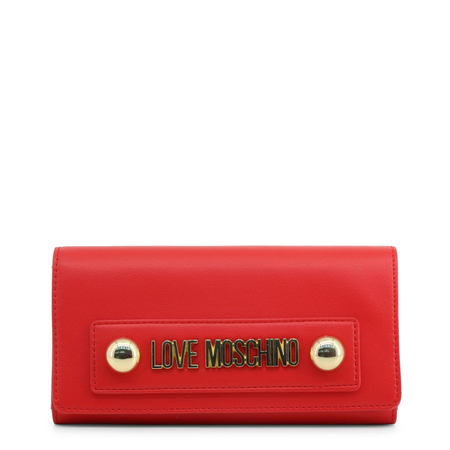 Love Moschino - JC5636PP08KD_0500