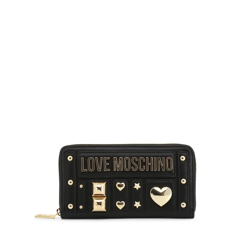 Love Moschino - JC5637PP08KF_0000