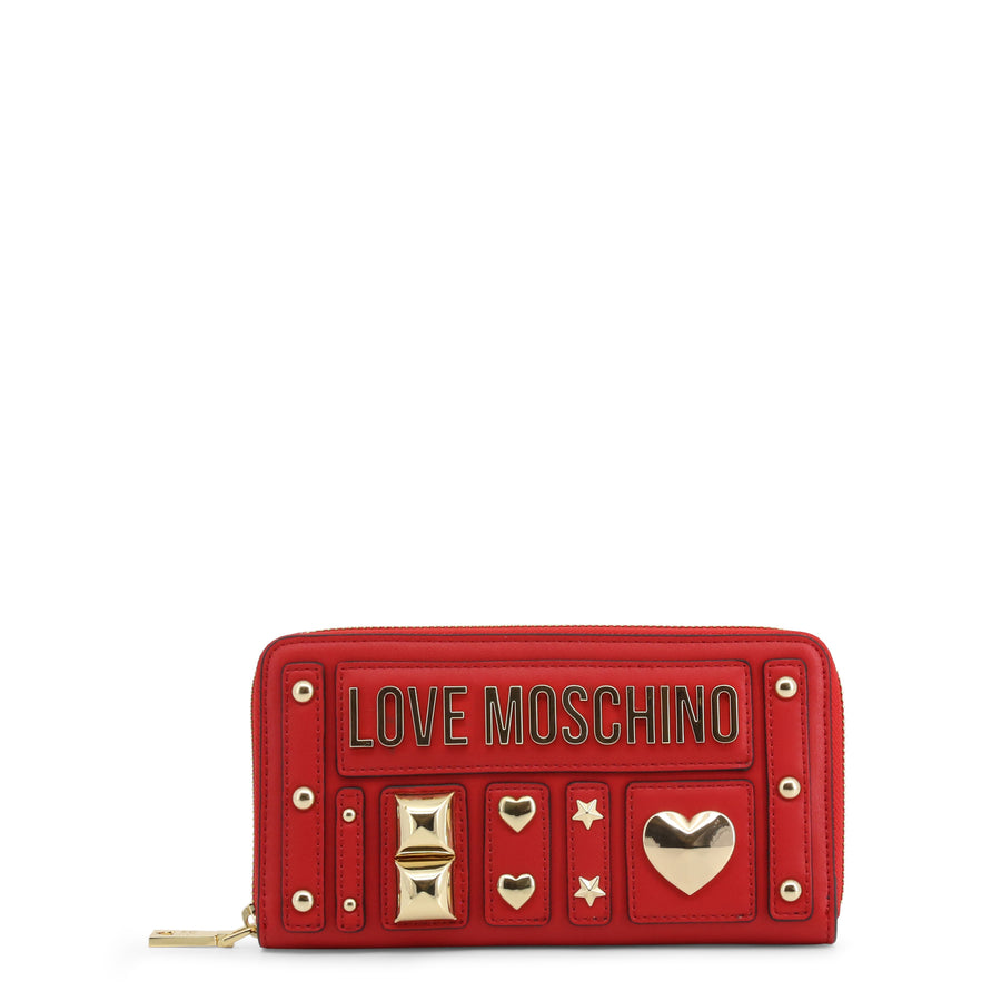 Love Moschino - JC5637PP08KF_0500