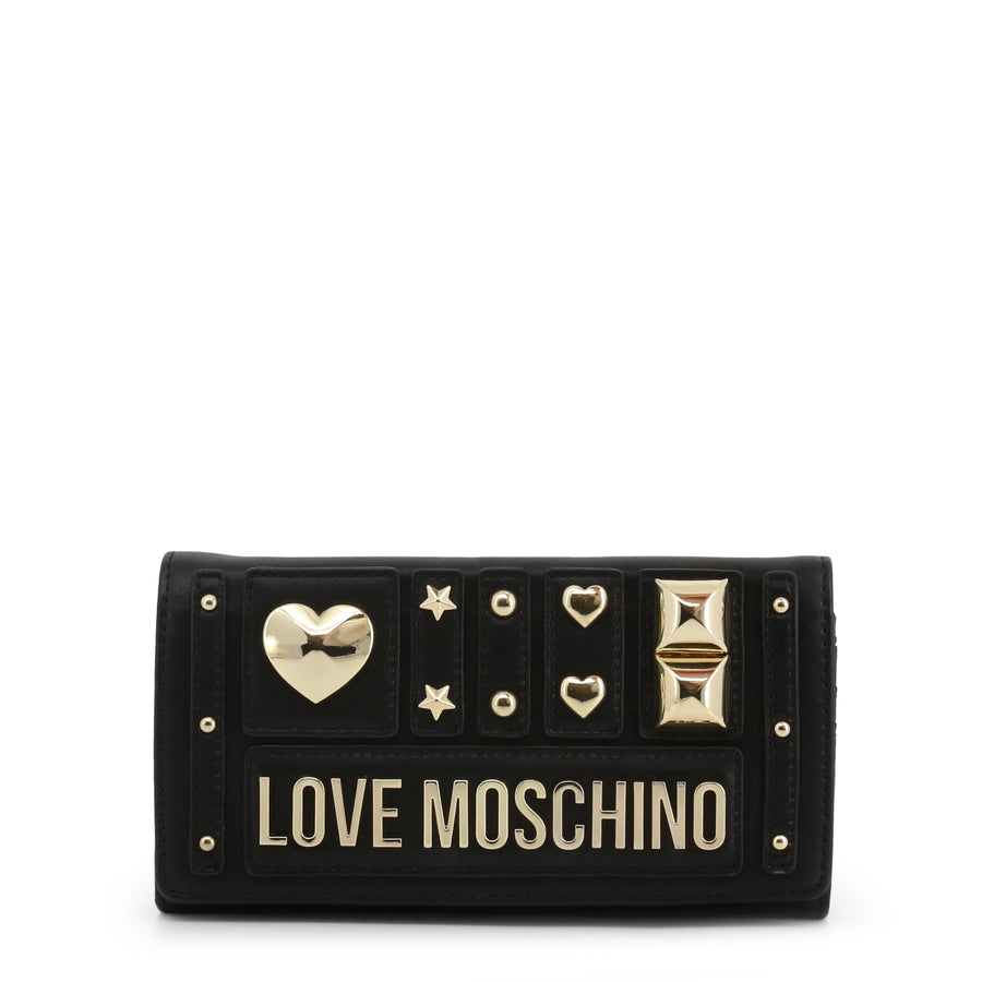 Love Moschino - JC5638PP08KF_0000