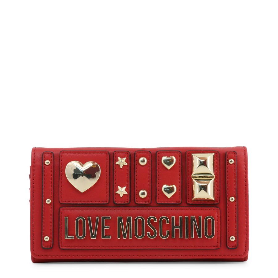 Love Moschino - JC5638PP08KF_0500