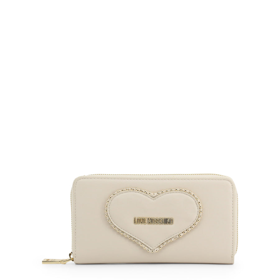 Love Moschino - JC5639PP08KG_0110