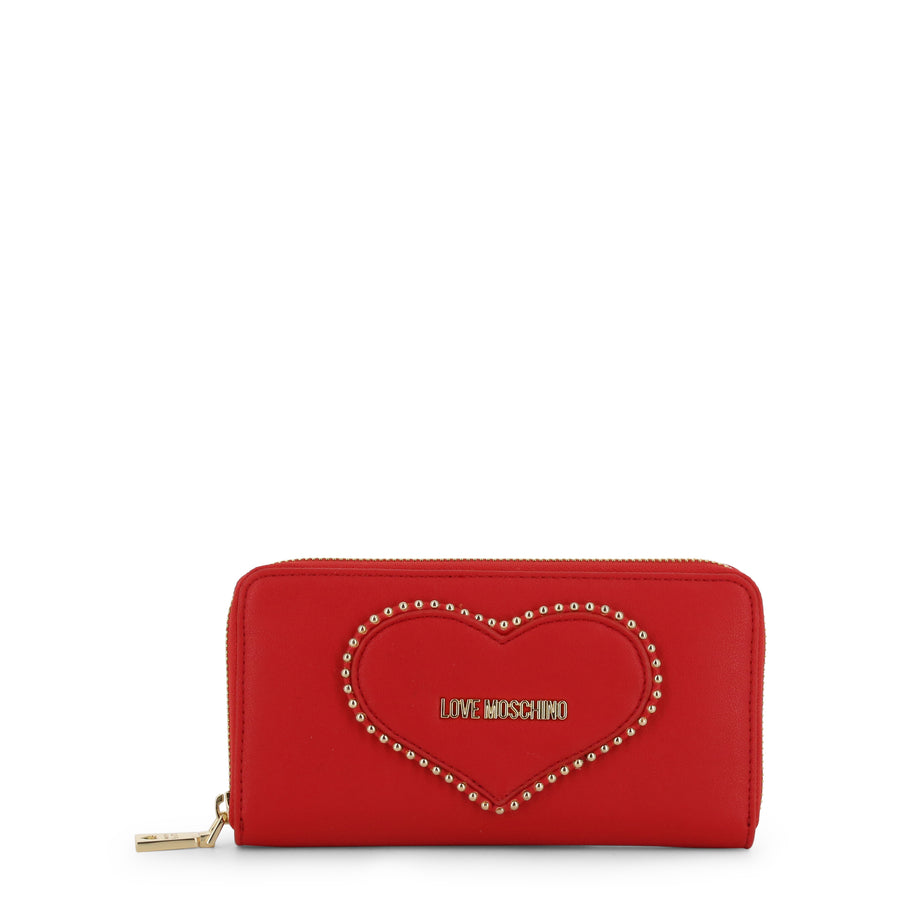 Love Moschino - JC5639PP08KG_0500