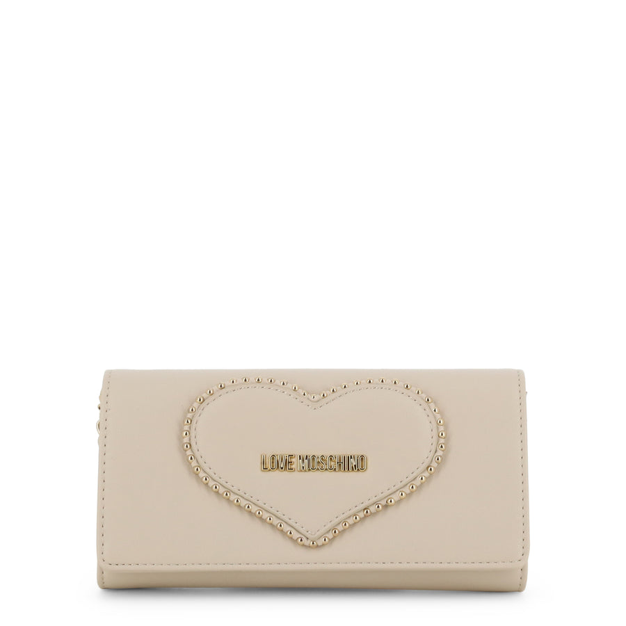 Love Moschino - JC5640PP08KG_0110