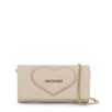 Love Moschino - JC5640PP08KG_0110