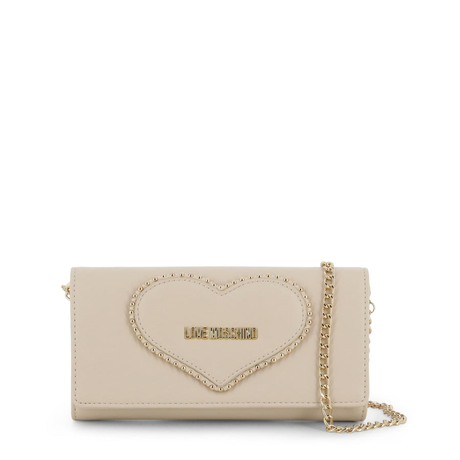 Love Moschino - JC5640PP08KG_0110