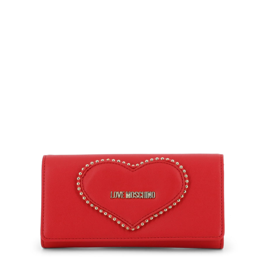 Love Moschino - JC5640PP08KG_0500