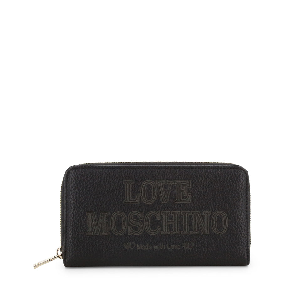 Love Moschino - JC5645PP08KN_0000