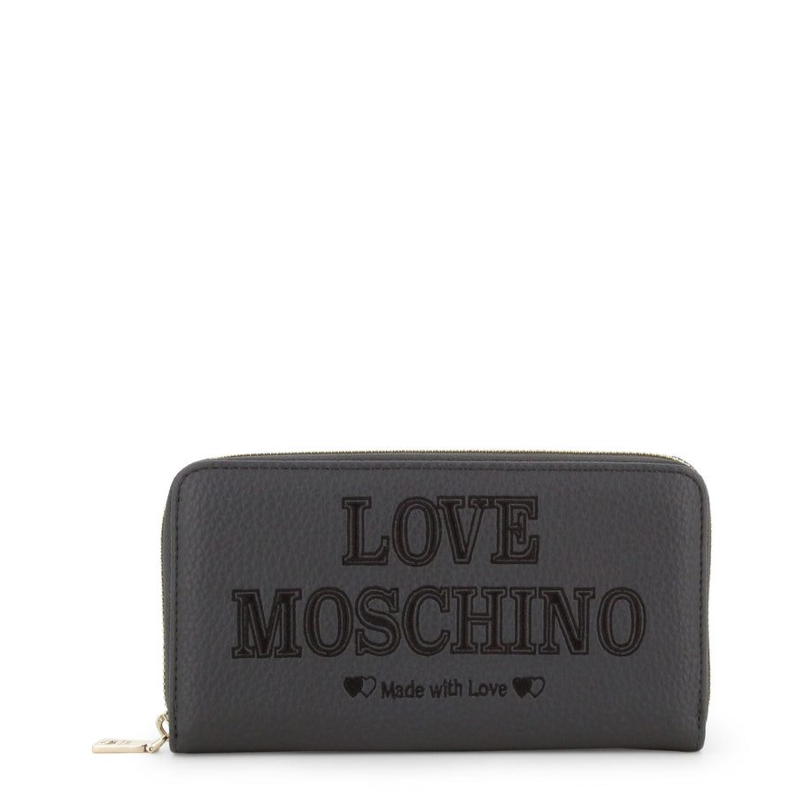 Love Moschino - JC5645PP08KN_0001