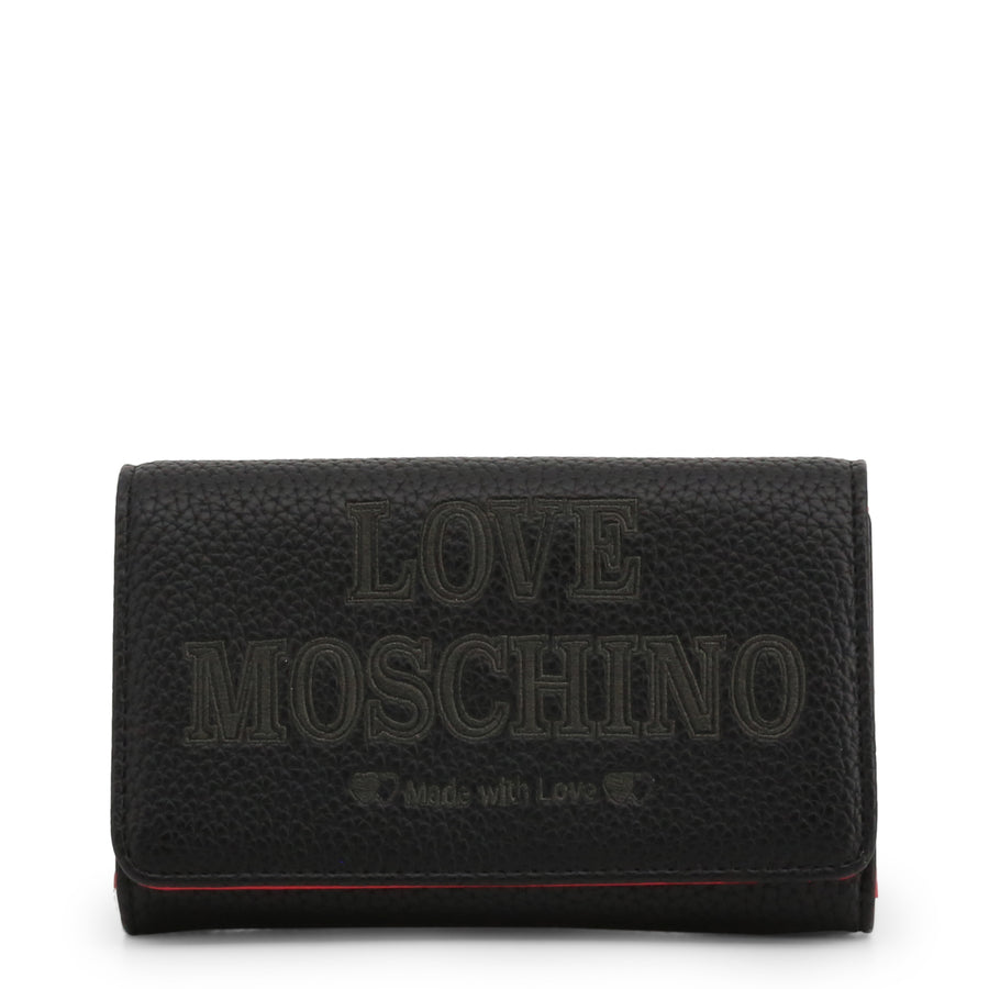 Love Moschino - JC5646PP08KN_0000