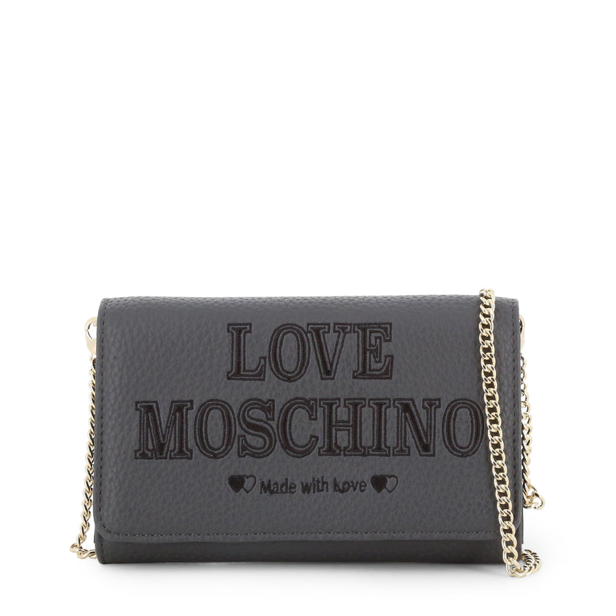 Love Moschino - JC5646PP08KN_0001