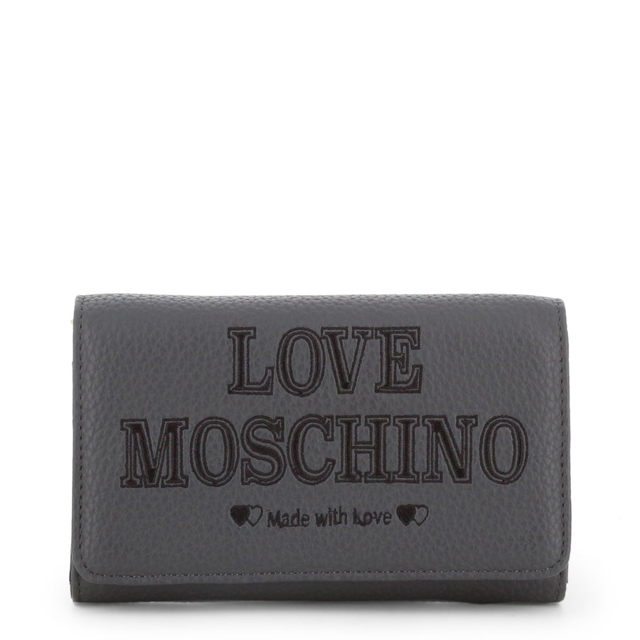 Love Moschino - JC5646PP08KN_0001