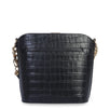 Michael Kors - 30F9G05L6E_001_BLACK