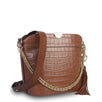 Michael Kors - 30F9G05L6E_219_CHESTNUT