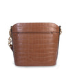 Michael Kors - 30F9G05L6E_219_CHESTNUT