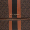 Michael Kors - 30F9GEZB2B_252_BRN-ACORN