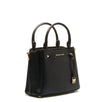 Michael Kors - 30F9GI5S1L_001_BLACK