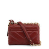 Michael Kors - 32T9G0EC1L_626_BRANDY