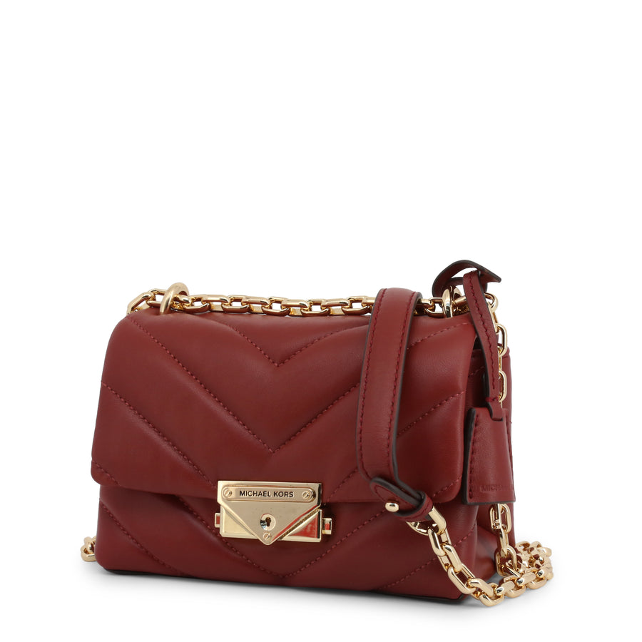 Michael Kors - 32T9G0EC1L_626_BRANDY