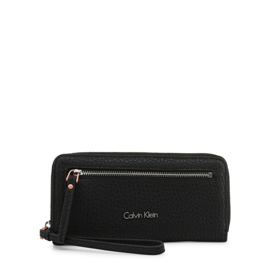 Calvin Klein - K60K602361_001