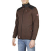 Geographical Norway - Tuteur_man_dbrown_black