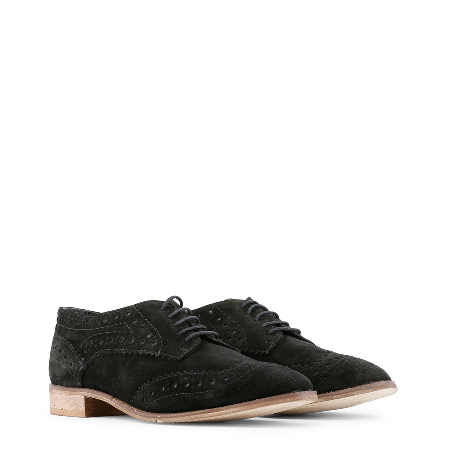 Arnaldo Toscani - 1097531_CALF-MOUSSE-NERO