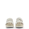 U.S. Polo Assn. - DONET4155S8_Y2_BEI-GOLD