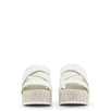 U.S. Polo Assn. - DONET4155S8_Y4_WHI