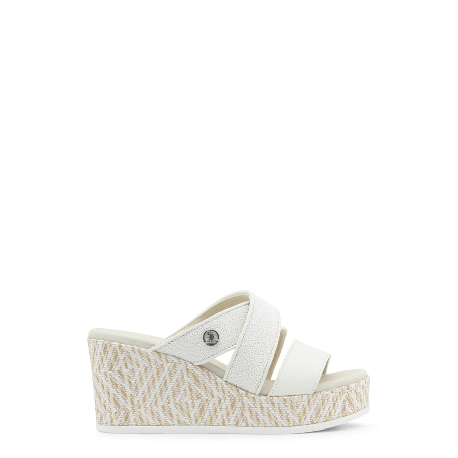 U.S. Polo Assn. - DONET4155S8_Y4_WHI